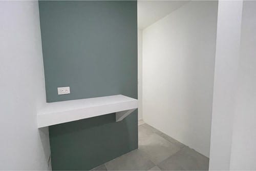 Consultorio en arriendo en Centro, Cajicá, 36 m² · foto 3 de 7