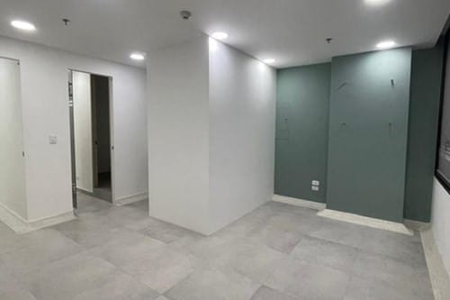 Consultorio en arriendo en Centro, Cajicá, 36 m² · foto 4 de 7