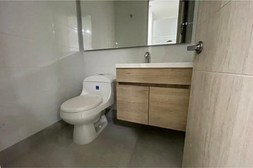 Consultorio en arriendo en Centro, Cajicá, 36 m² · foto 5 de 7