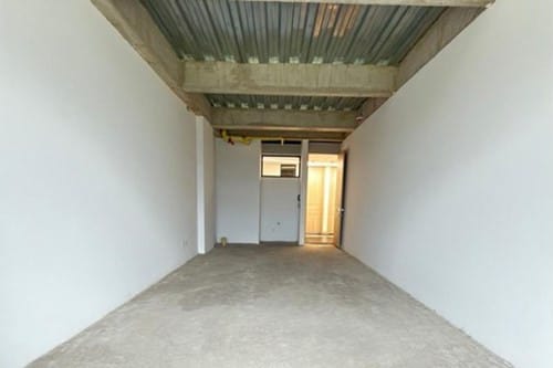 Consultorio en arriendo en Vda Chuntame, Cajicá, 37 m² · foto 2 de 3