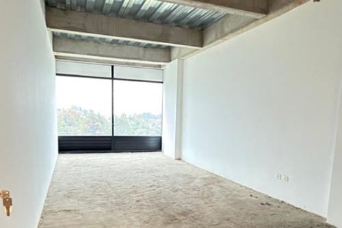 Consultorio en arriendo en Vda Chuntame, Cajicá, 37 m² · foto 3 de 3