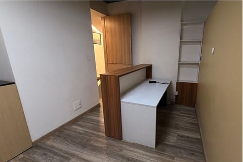 Oficina en arriendo en Santa Cruz, Cajicá, 75 m² · foto 7 de 7