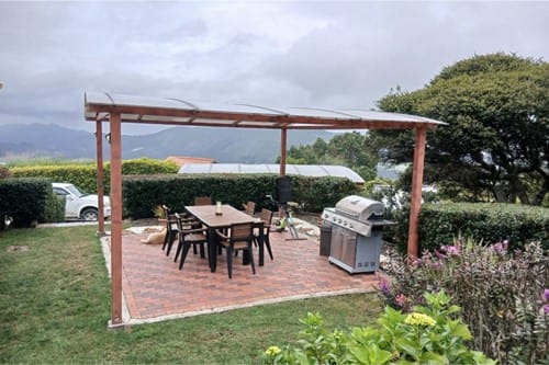 Casa de 3 alcobas en venta en Canavita, Tocancipá, 120 m² · foto 3 de 8