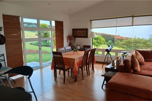 Casa de 3 alcobas en venta en Canavita, Tocancipá, 120 m² · foto 4 de 8