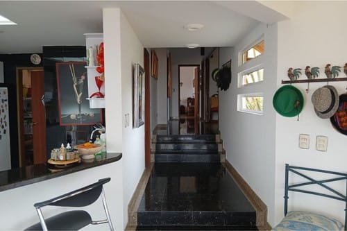 Casa de 3 alcobas en venta en Canavita, Tocancipá, 120 m² · foto 5 de 8