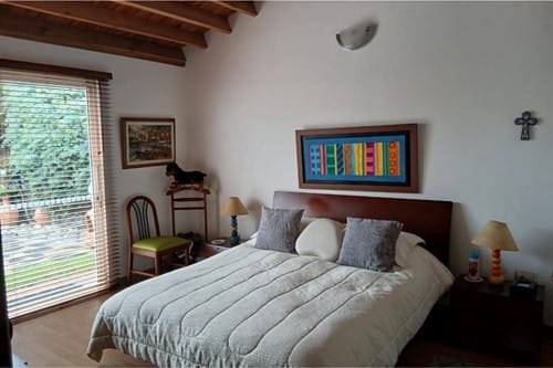 Casa de 3 alcobas en venta en Canavita, Tocancipá, 120 m² · foto 6 de 8