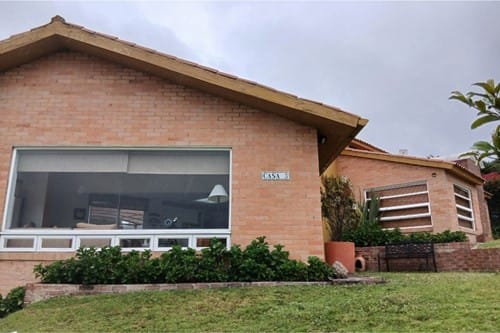 Casa de 3 alcobas en venta en Canavita, Tocancipá, 120 m² · foto 7 de 8