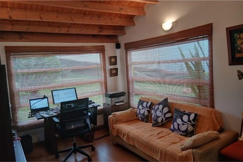 Casa de 3 alcobas en venta en Canavita, Tocancipá, 120 m² · foto 8 de 8