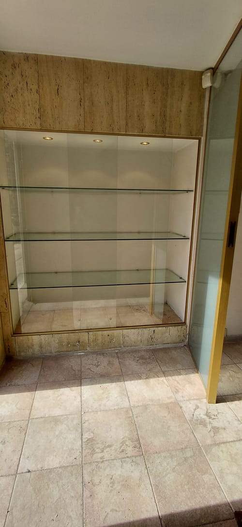 Divino local! Regalería, Fotocopias, Bijou, Accesorios · Photo 6