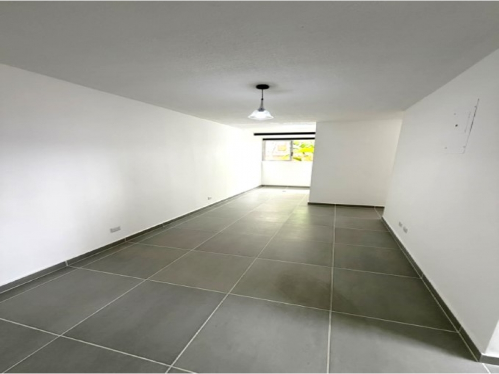 Apartamento en Venta en Belén Rincón, Medellín
