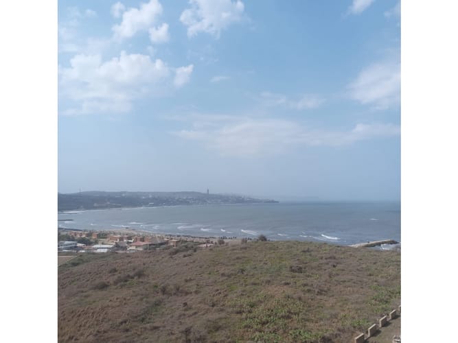 Apartamento de 3 alcobas en venta en Sabanilla, Puerto Colombia, 134 m² · foto 7 de 24
