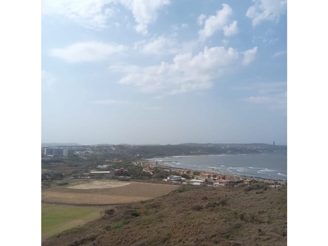 Apartamento de 3 alcobas en venta en Sabanilla, Puerto Colombia, 134 m² · foto 16 de 24