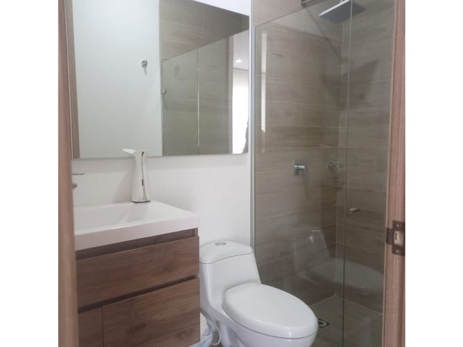 Apartamento de 3 alcobas en venta en Sabanilla, Puerto Colombia, 134 m² · foto 17 de 24