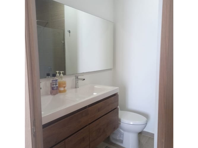 Apartamento de 3 alcobas en venta en Sabanilla, Puerto Colombia, 134 m² · foto 20 de 24