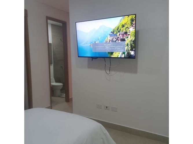 Apartamento de 3 alcobas en venta en Sabanilla, Puerto Colombia, 134 m² · foto 22 de 24