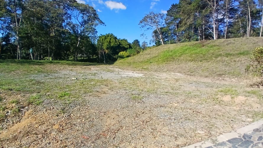 Lote en venta en Centro, Rionegro, 3056 m² · foto 2 de 13