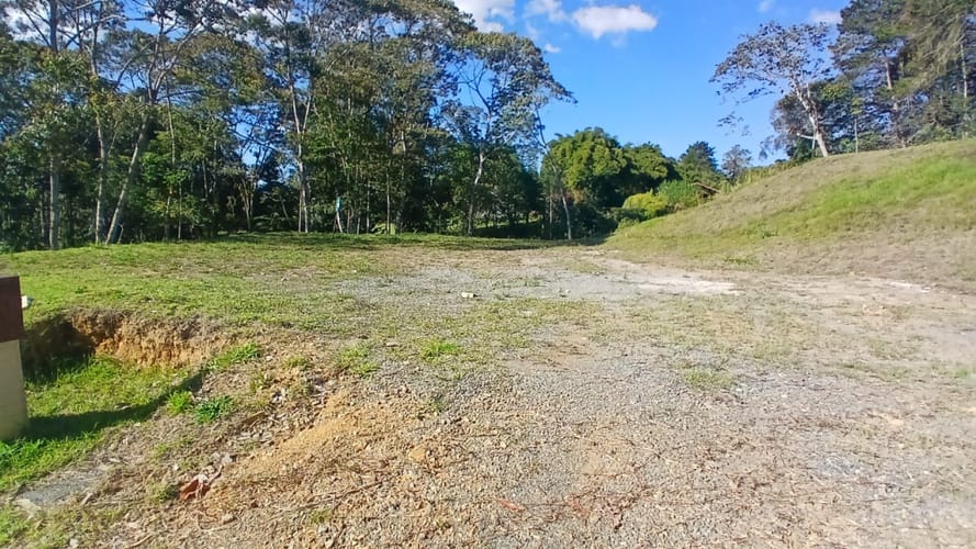 Lote en venta en Centro, Rionegro, 3056 m² · foto 3 de 13