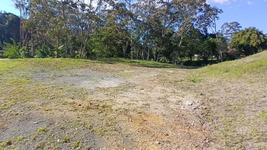 Lote en venta en Centro, Rionegro, 3056 m² · foto 4 de 13