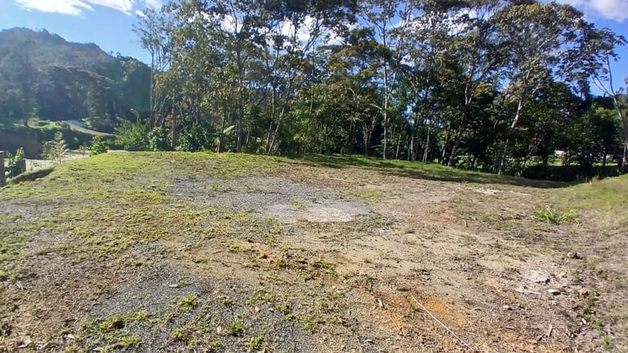Lote en venta en Centro, Rionegro, 3056 m² · foto 5 de 13