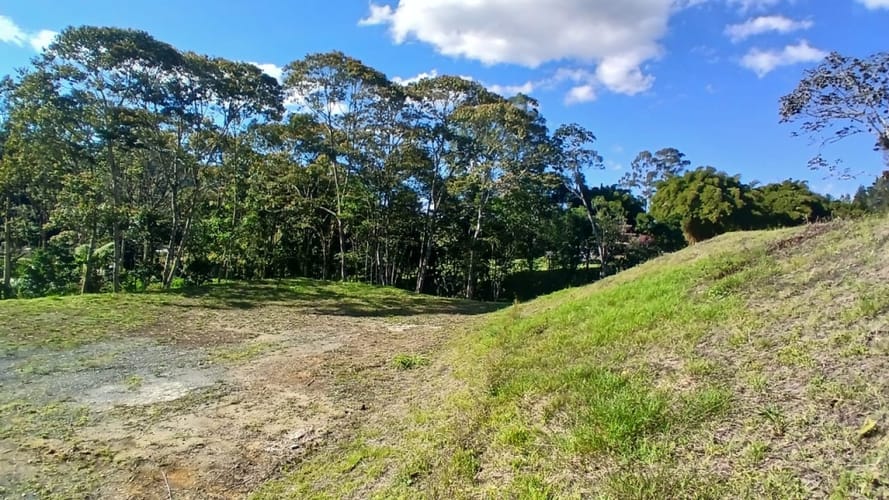 Lote en venta en Centro, Rionegro, 3056 m² · foto 7 de 13
