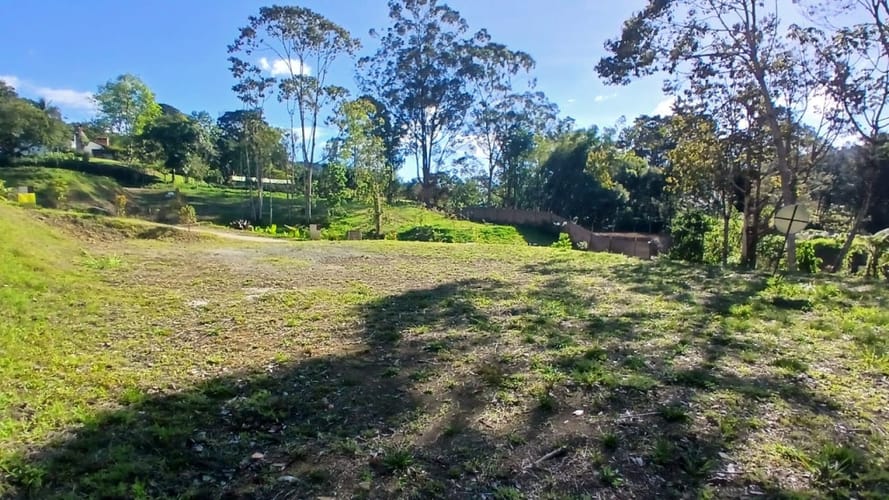Lote en venta en Centro, Rionegro, 3056 m² · foto 8 de 13