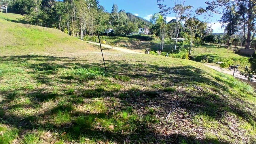 Lote en venta en Centro, Rionegro, 3056 m² · foto 11 de 13