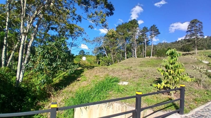 Lote en venta en Centro, Rionegro, 3056 m² · foto 12 de 13