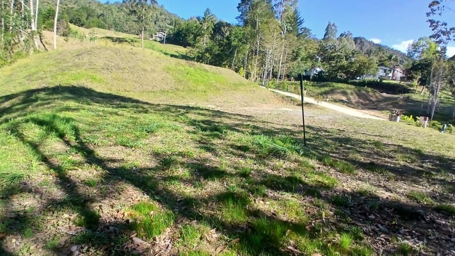 Lote en venta en Centro, Rionegro, 3056 m² · foto 13 de 13