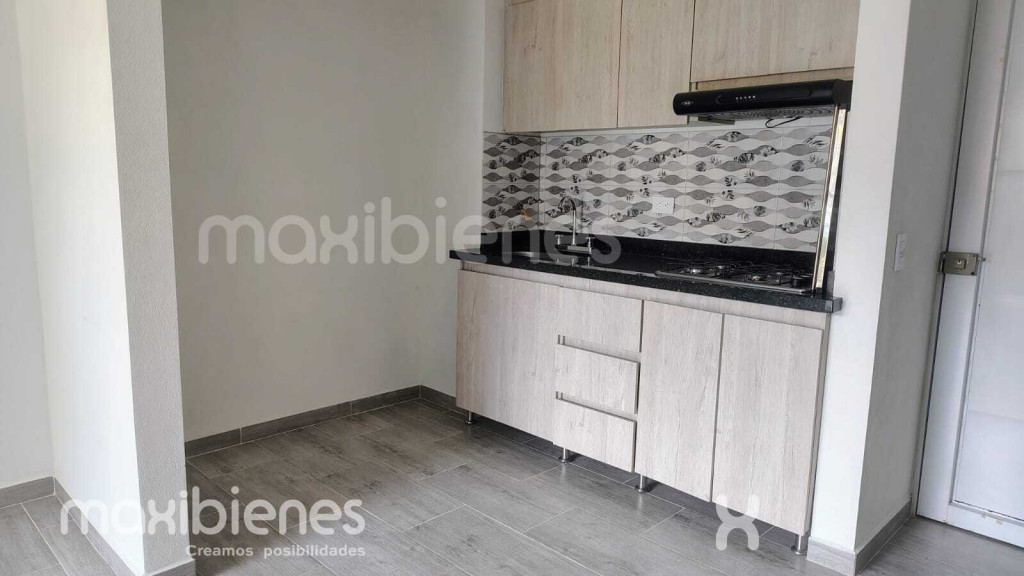 Foto del apartamento