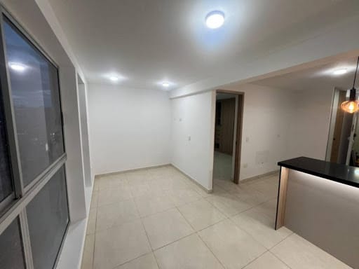 Apartaestudio en arriendo en La Felicidad, Bogotá, 38 m² · foto 5 de 21