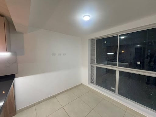 Apartaestudio en arriendo en La Felicidad, Bogotá, 38 m² · foto 8 de 21
