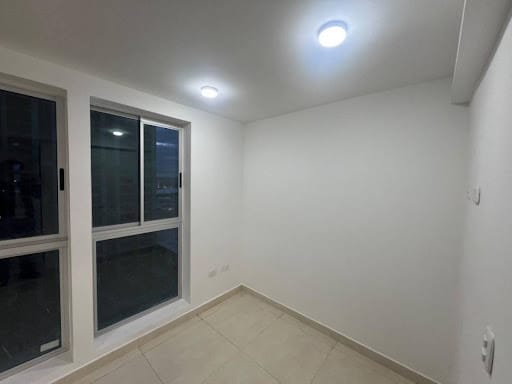 Apartaestudio en arriendo en La Felicidad, Bogotá, 38 m² · foto 11 de 21
