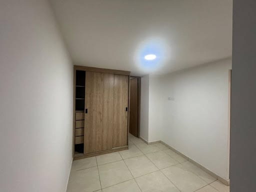 Apartaestudio en arriendo en La Felicidad, Bogotá, 38 m² · foto 12 de 21