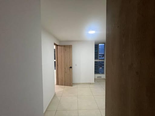 Apartaestudio en arriendo en La Felicidad, Bogotá, 38 m² · foto 13 de 21