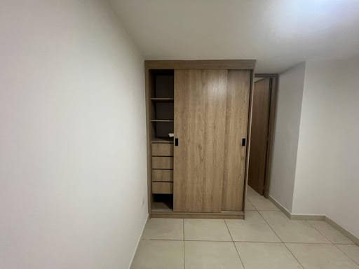 Apartaestudio en arriendo en La Felicidad, Bogotá, 38 m² · foto 14 de 21