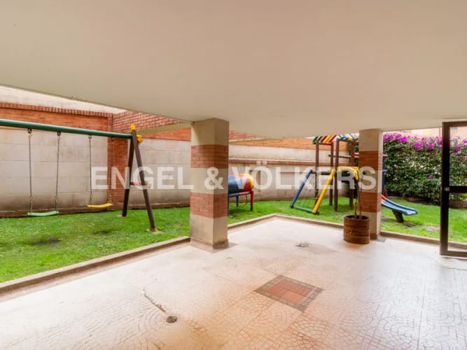 Apartamento en venta en Bosque De Pinos, Bogotá · foto 17 de 17