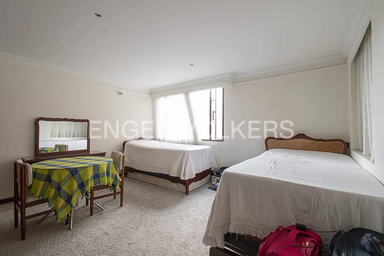 Apartamento en venta en Bosque De Pinos, Bogotá · foto 15 de 17