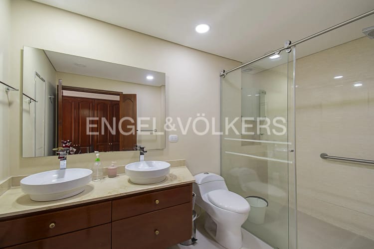Apartamento en venta en Bosque De Pinos, Bogotá · foto 13 de 17