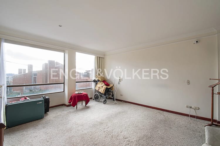 Apartamento en venta en Bosque De Pinos, Bogotá · foto 12 de 17