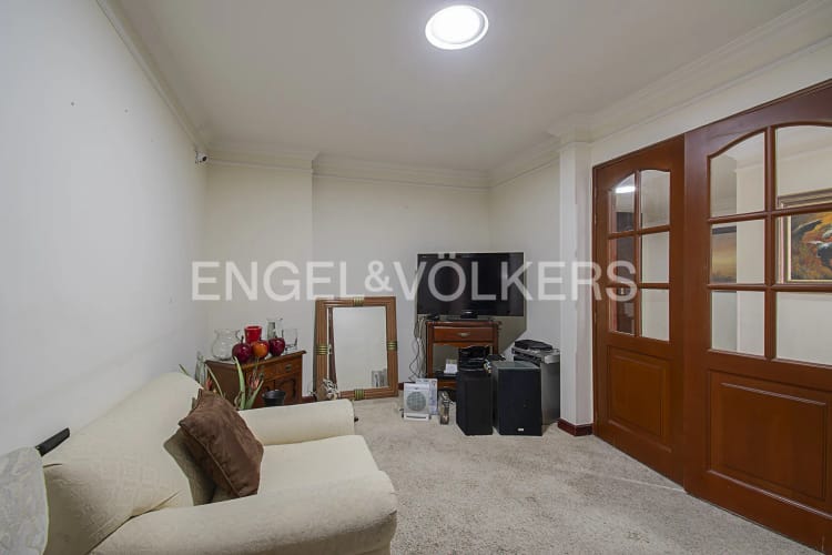 Apartamento en venta en Bosque De Pinos, Bogotá · foto 11 de 17