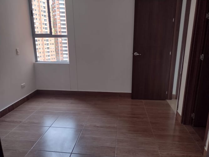 Apartamento de 3 alcobas en arriendo en San Remo, Sabaneta, 85 m² · foto 4 de 13