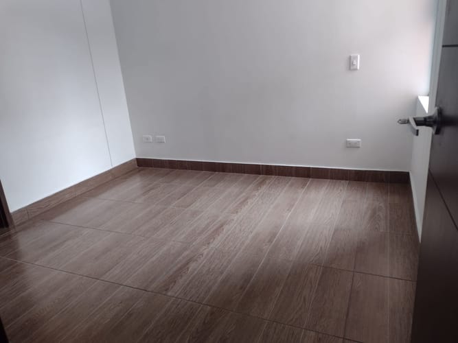 Apartamento de 3 alcobas en arriendo en San Remo, Sabaneta, 85 m² · foto 13 de 13