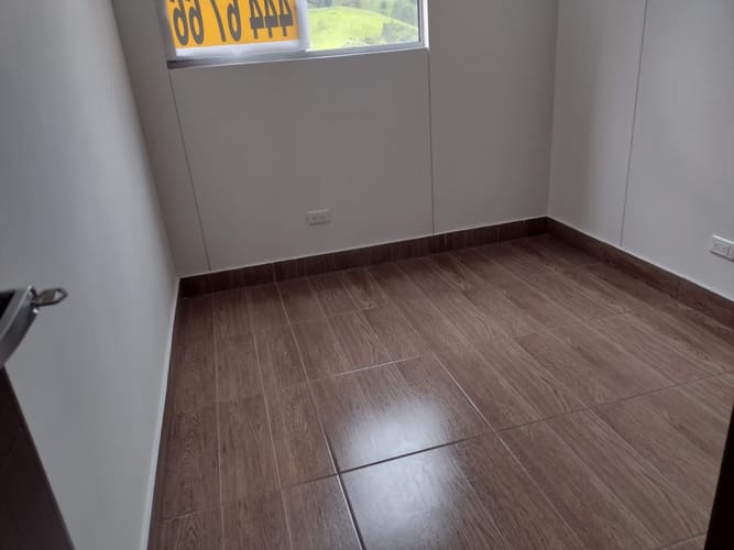 Apartamento de 3 alcobas en arriendo en San Remo, Sabaneta, 85 m² · foto 11 de 13