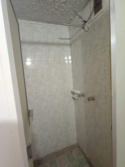 Apartamento de 3 alcobas en arriendo en Narino Sur, Bogotá, 57 m² · foto 7 de 15