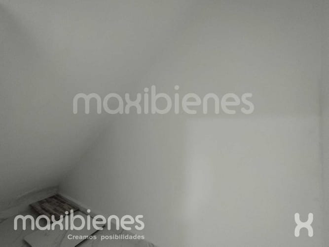 Apartaestudio en arriendo en Caicedo, Medellín, 35 m² · foto 5 de 8