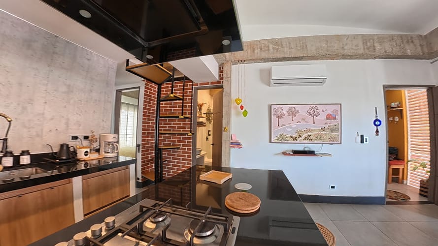 Edificio en venta en Santa Monica, Cali, 269 m² · foto 8 de 24