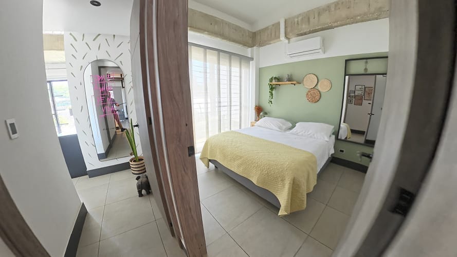 Edificio en venta en Santa Monica, Cali, 269 m² · foto 12 de 24