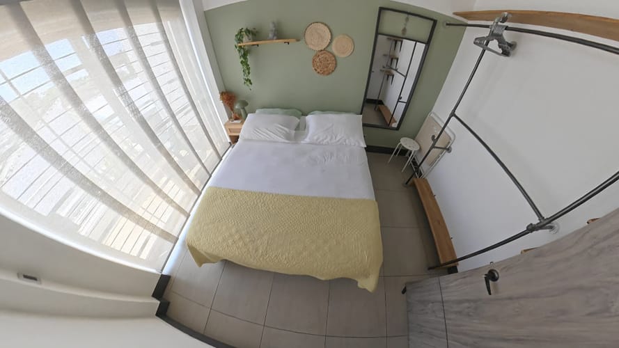 Edificio en venta en Santa Monica, Cali, 269 m² · foto 13 de 24