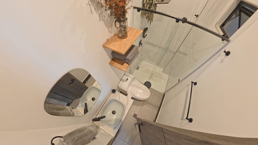 Edificio en venta en Santa Monica, Cali, 269 m² · foto 14 de 24