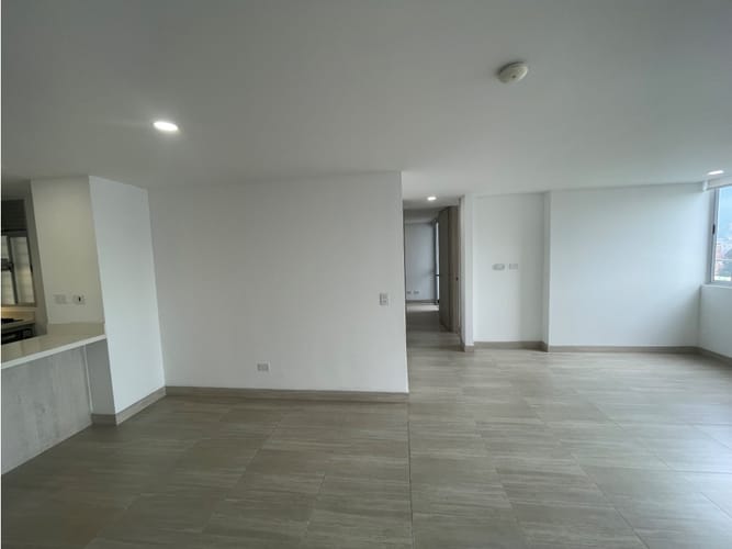 Apartamento de 2 alcobas en arriendo en Alto De Las Flores, Sabaneta, 80 m² · foto 5 de 18